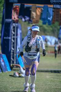 BIB: 
                            <button type="button" onclick="openModal(26793285)" class="btn btn-primary btn-sm float-right btn-popup" data-toggle="modal" data-target=".modal-high-quality">
                        <i class="fas fa-shopping-cart"></i> Add to Cart
                    </button>
                                            <button type="button" onclick="isThisMe(26793285, true)" class="btn btn-success btn-sm float-right btn-popup btn-isme hidden" data-toggle="tooltip" data-placement="bottom" title="นี่คือรูปของคุณใช่ไหม คลิกที่นี่เพื่อเอาเข้าอัลบั้ม">
                        <i class="fas fa-plus"></i> Add to album
                    </button>
                    <button type="button" onclick="isThisMe(26793285, false)" class="btn btn-warning btn-sm float-right btn-popup btn-isnotme hidden">
                        <i class="fas fa-ban"></i> Remove from album
                    </button>